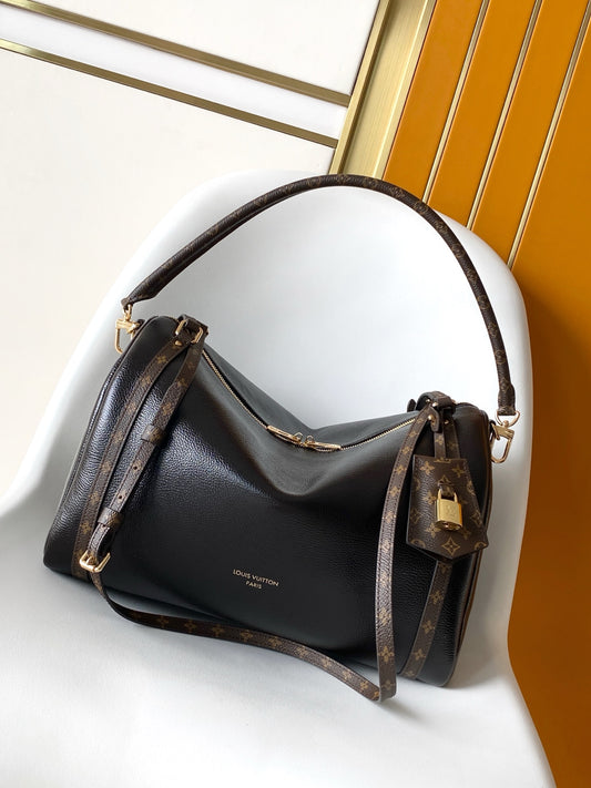 BAG-LV-W-NEW-045