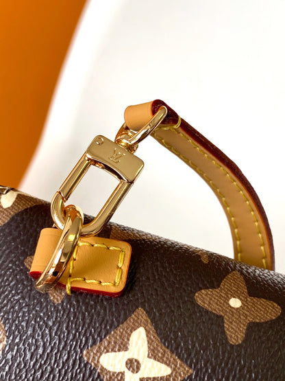 BAG-LV-W-NEW-1289
