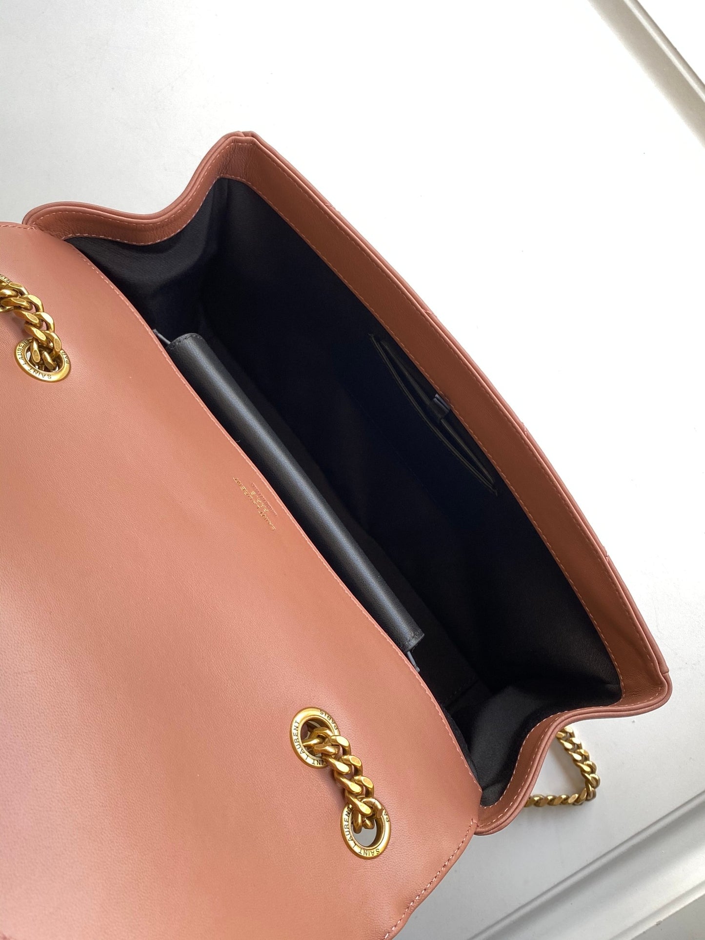 BAG-SL-W-LY-157