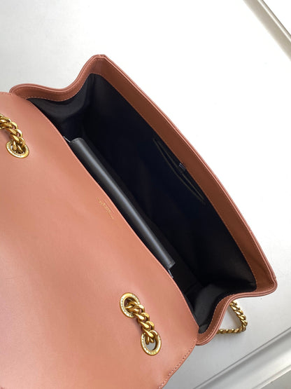 BAG-SL-W-LY-157