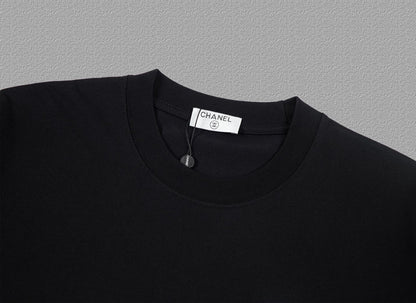 TS-CHANEL-NEW-096
