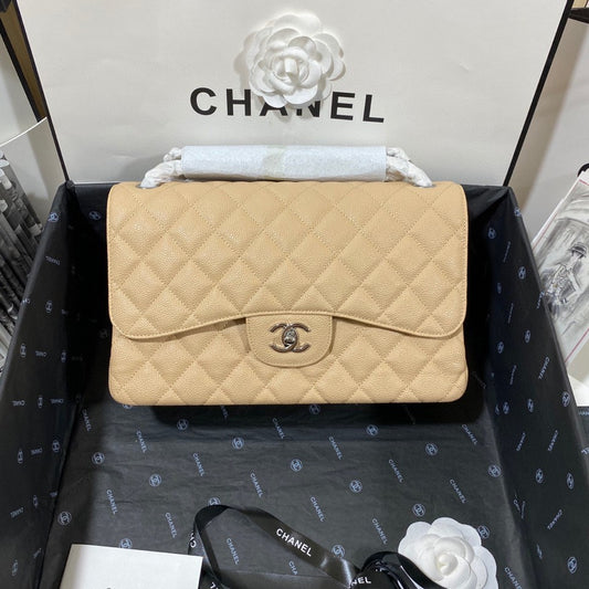 BAG-CHANEL-513