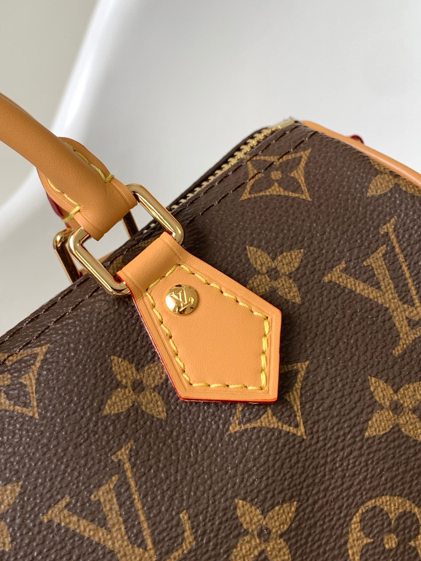 BAG-LV-W-NEW-724