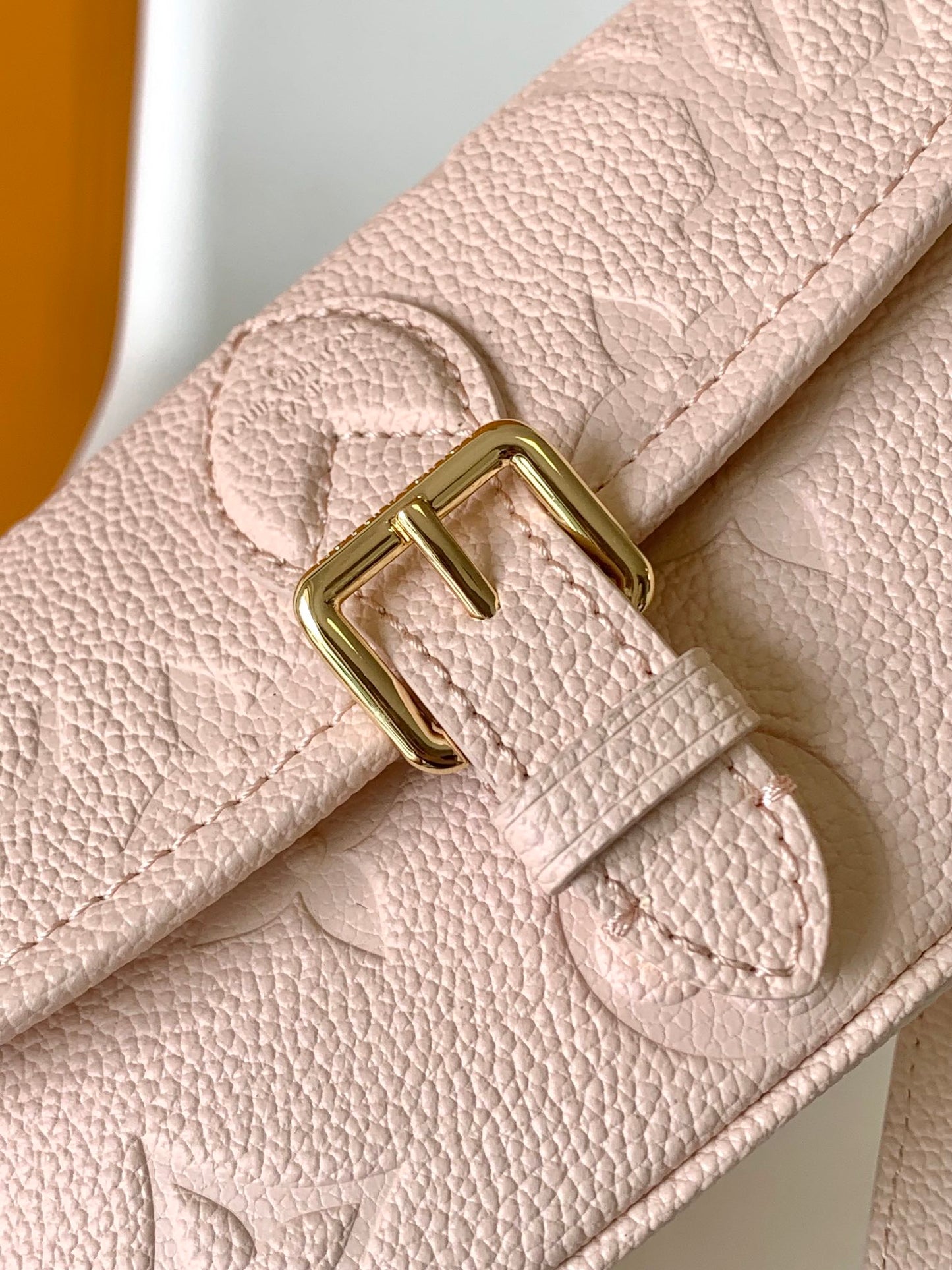 BAG-LV-W-NEW-1300