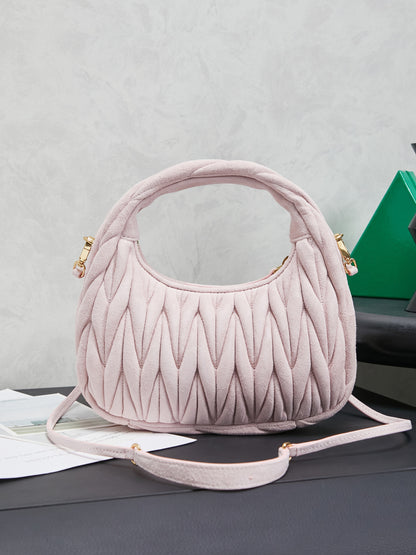 BAG-MIUMIU-LY-076