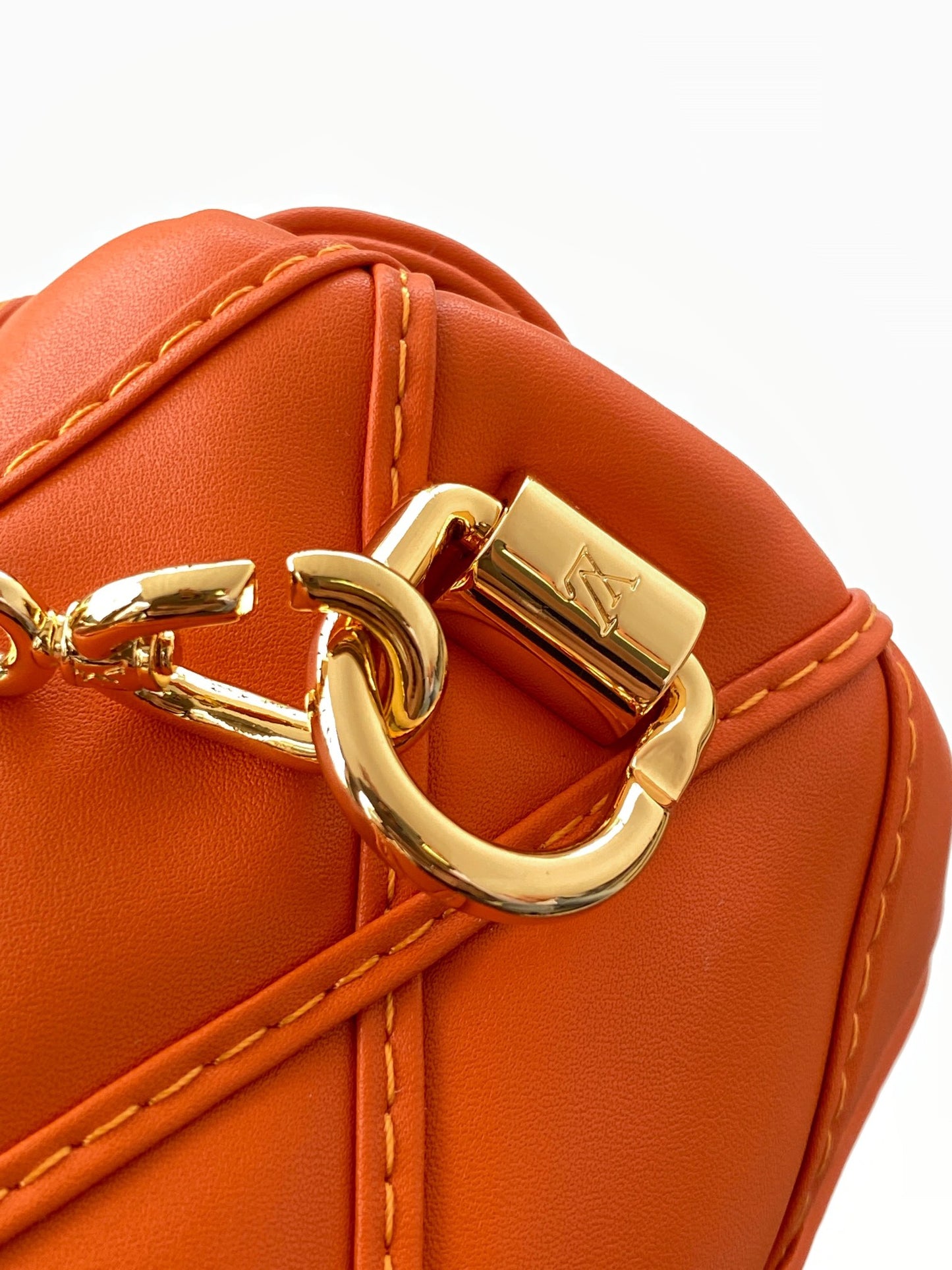 BAG-LV-W-NEW-1345
