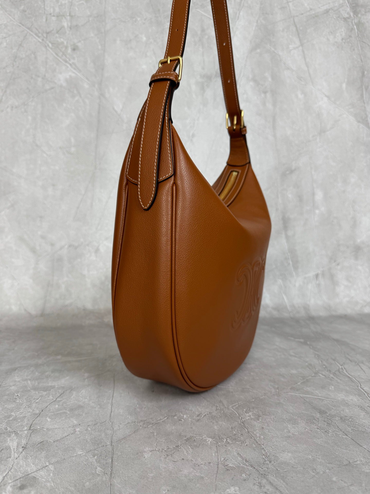 BAG-CELINE-W-NEW-082