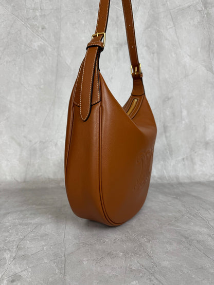 BAG-CELINE-W-NEW-082