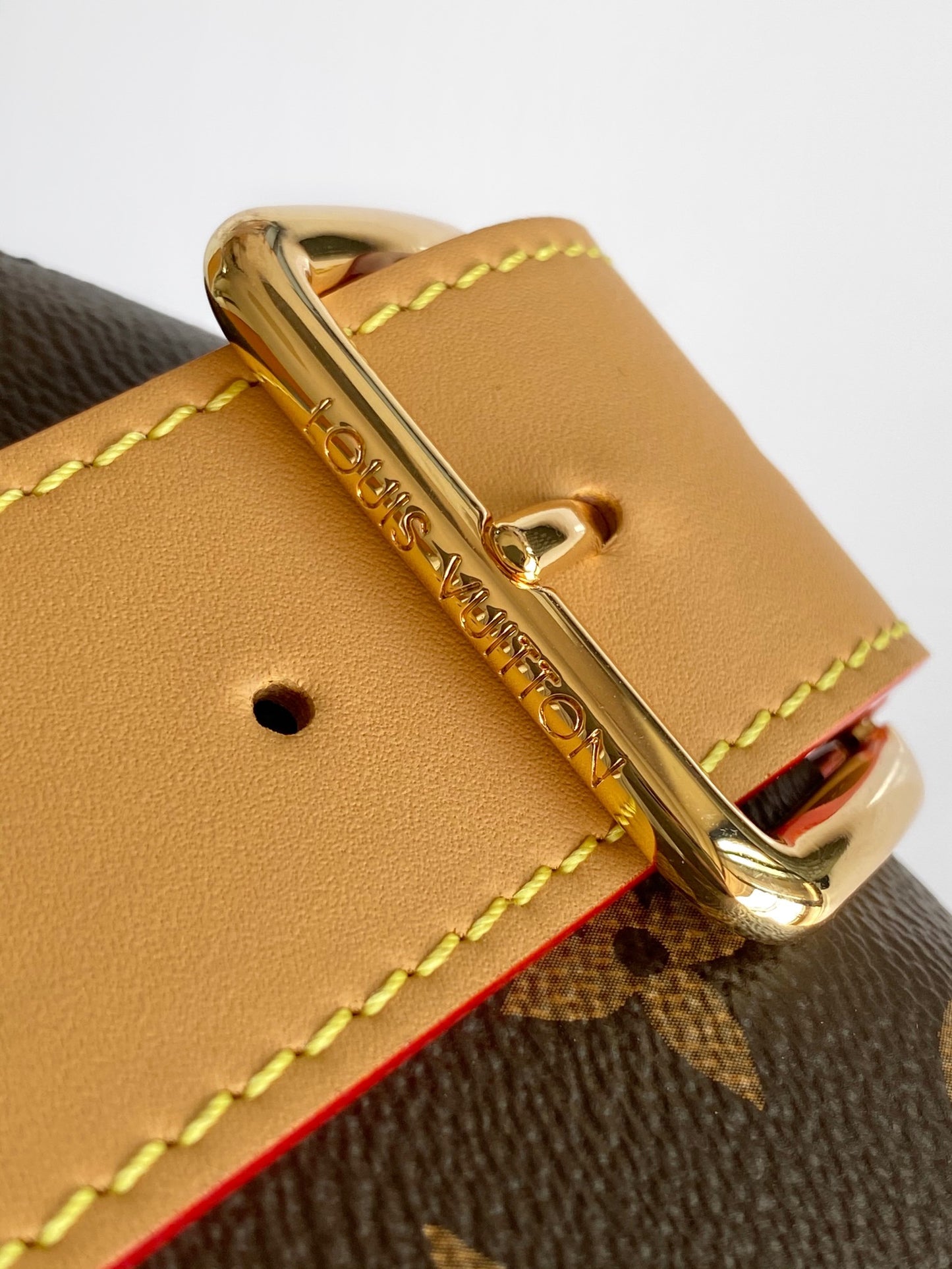 BAG-LV-W-NEW-464