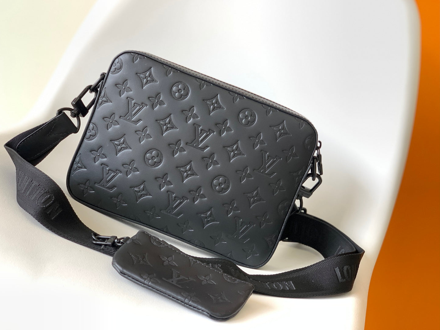 BAG-LV-W-NEW-512