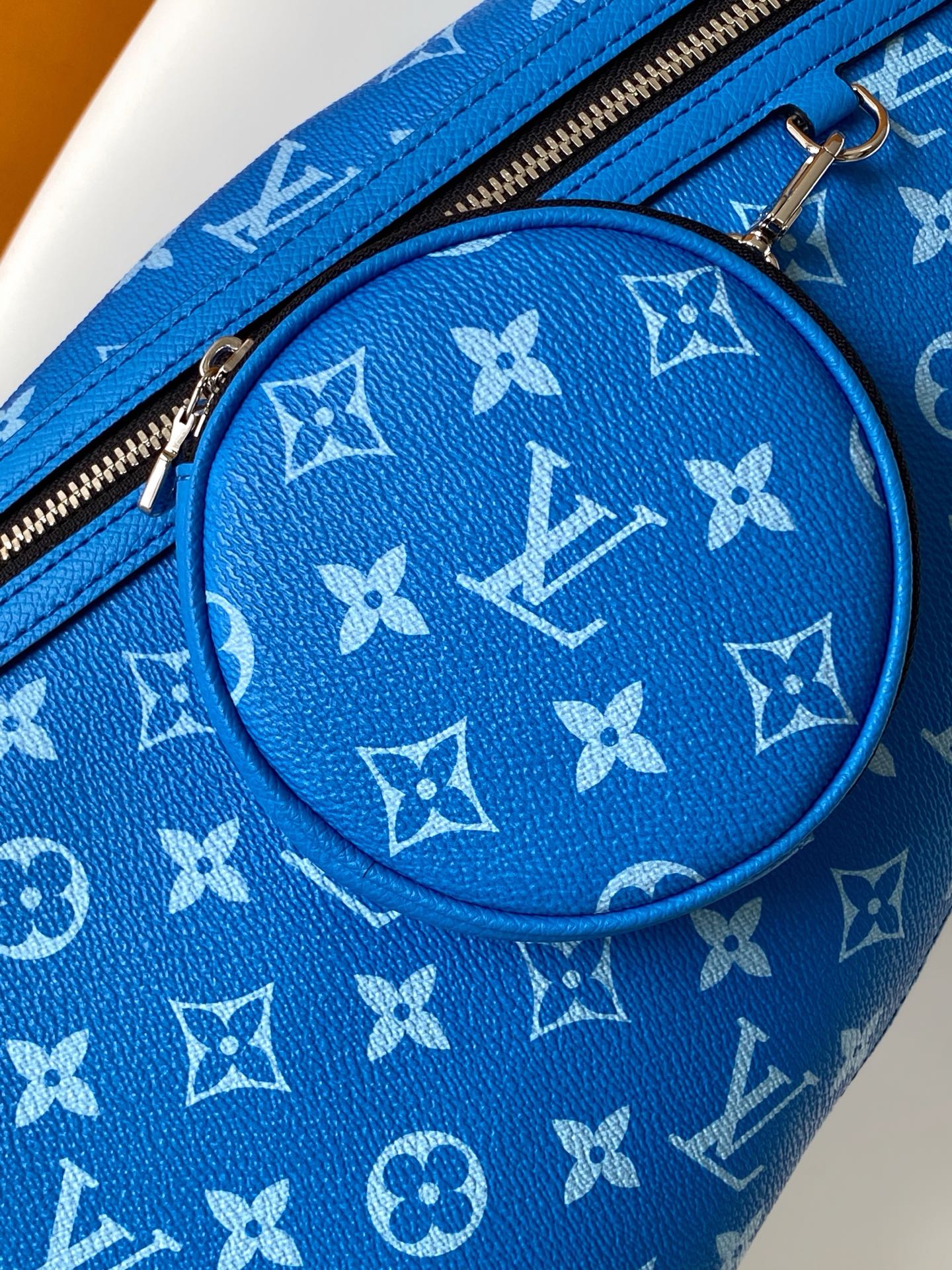 BAG-LV-W-NEW-516