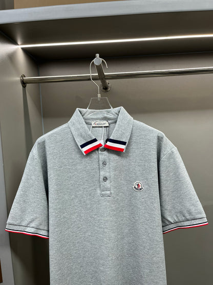 TS-MONCLER-NEW-033