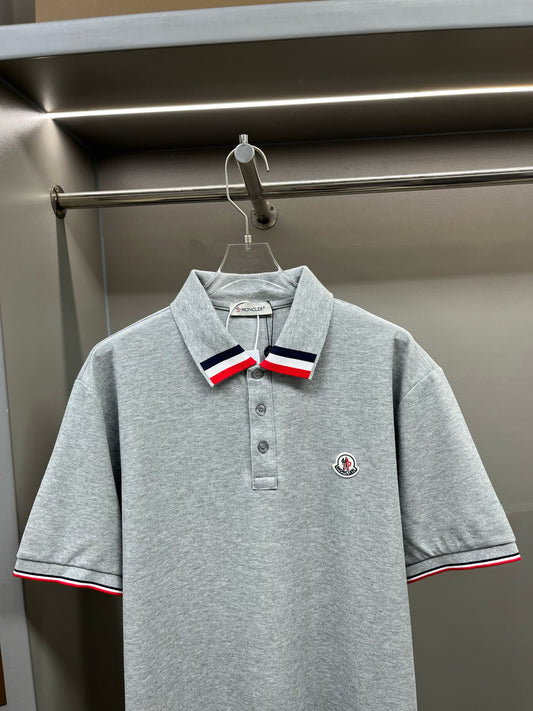 TS-MONCLER-NEW-033