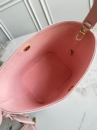 BAG-LV-W-NEW-1406