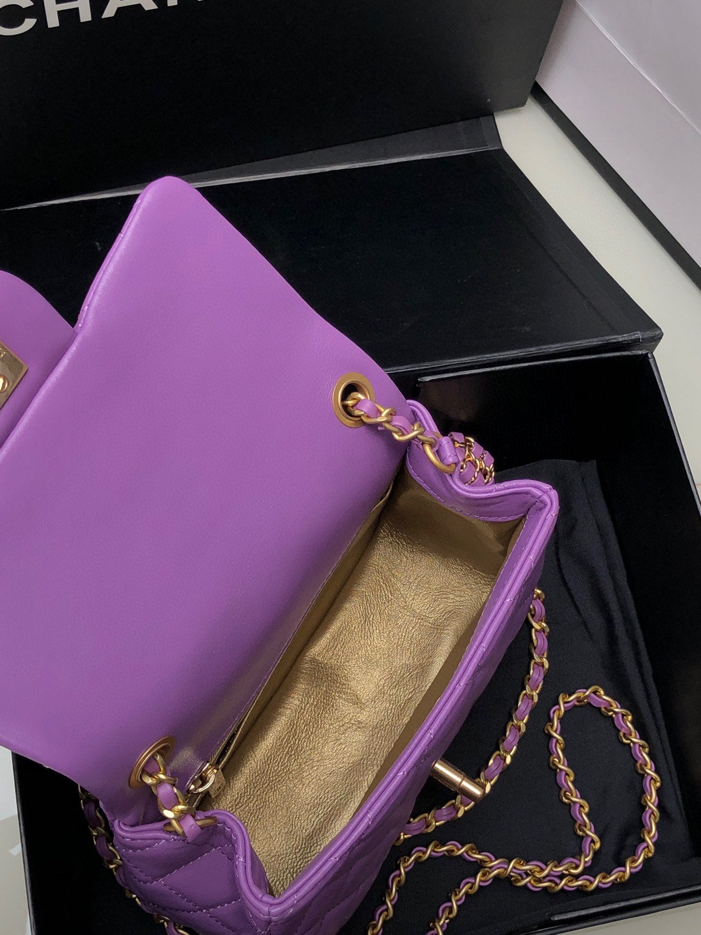 BAG-CHANEL-247