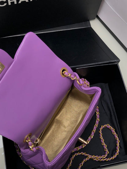 BAG-CHANEL-247