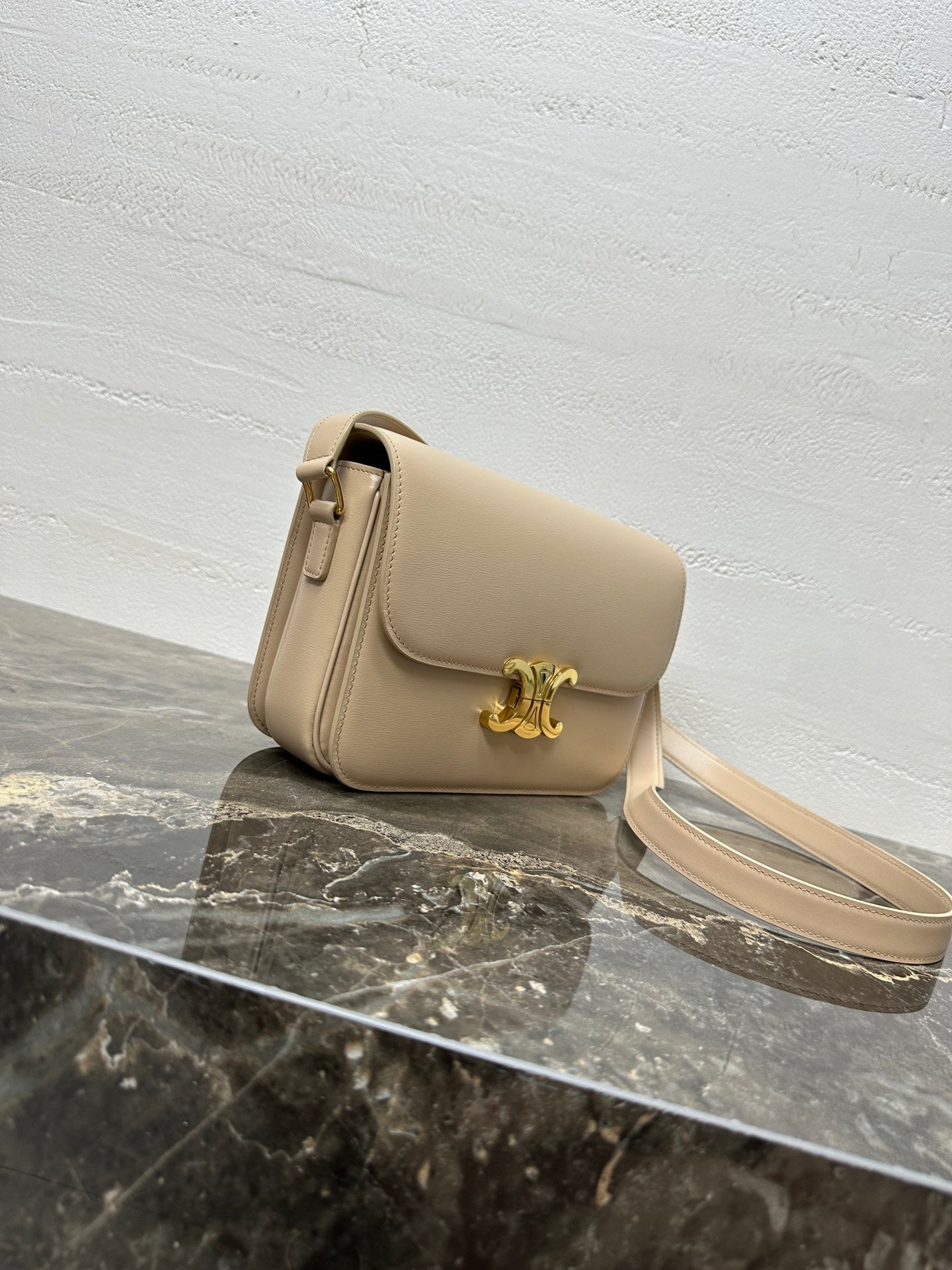 BAG-CELINE-W-NEW-2062