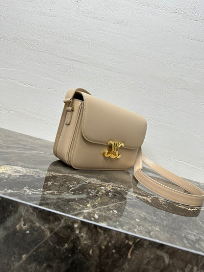 BAG-CELINE-W-NEW-2062