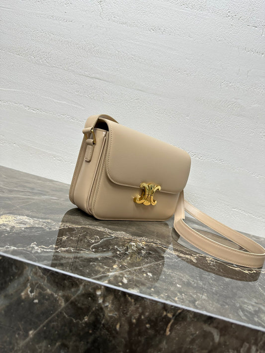 BAG-CELINE-W-NEW-2062