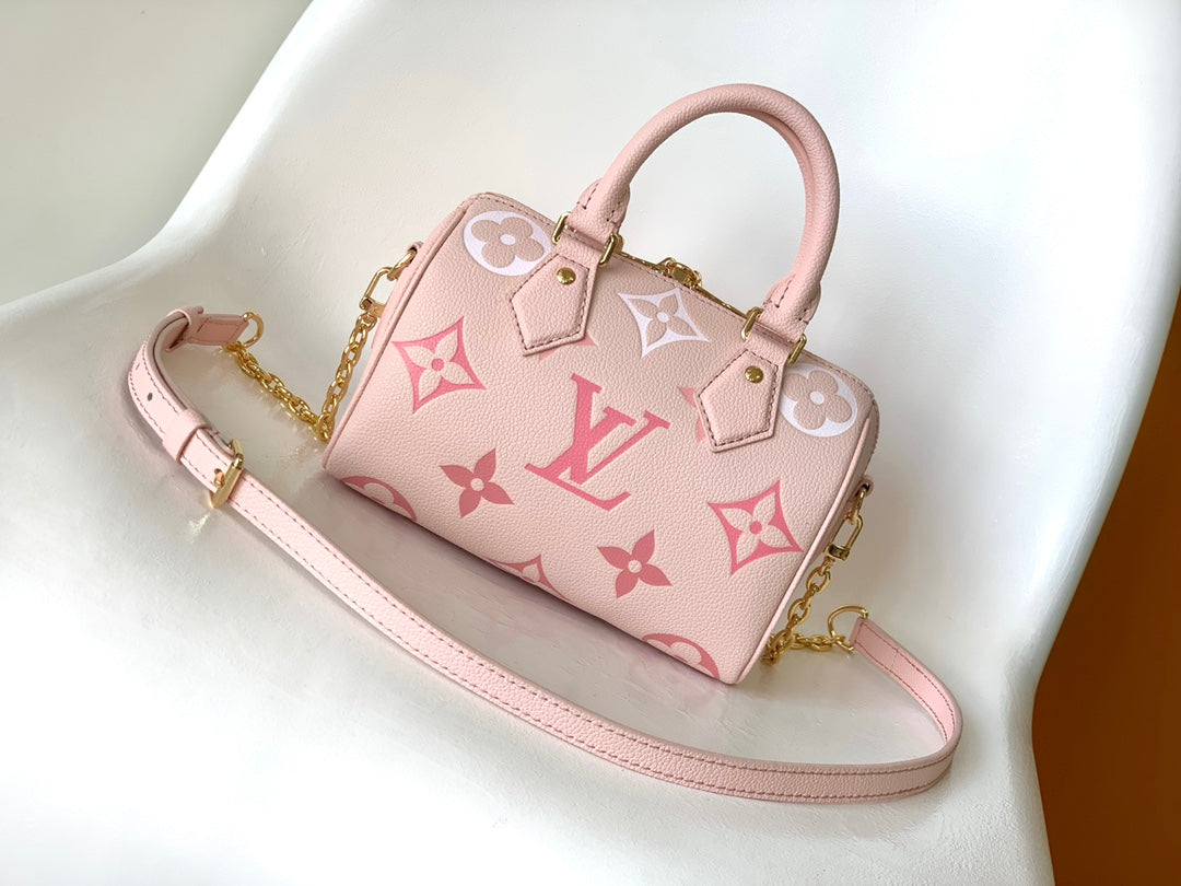 BAG-LV-W-NEW-575