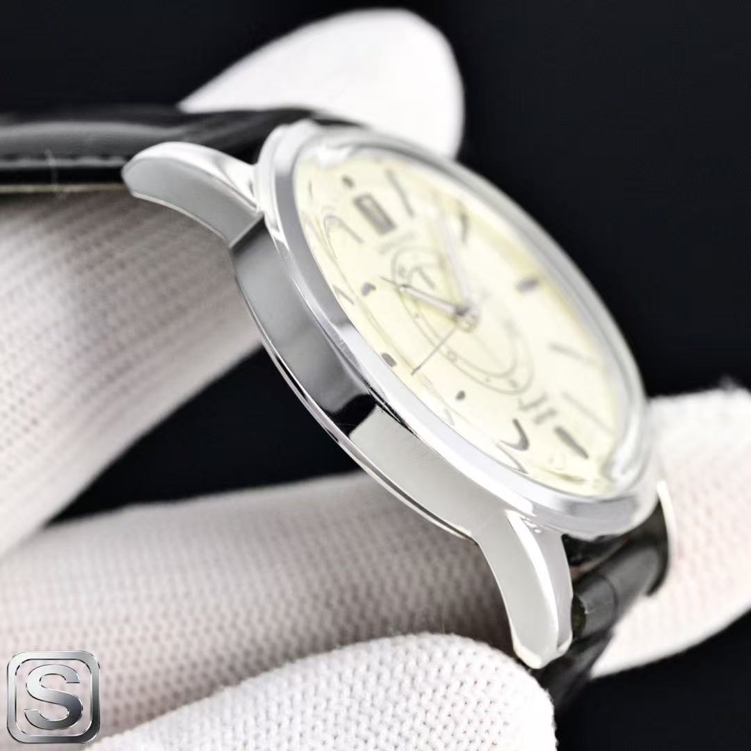 WATCH-LQ-W-010