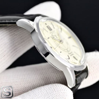 WATCH-LQ-W-010