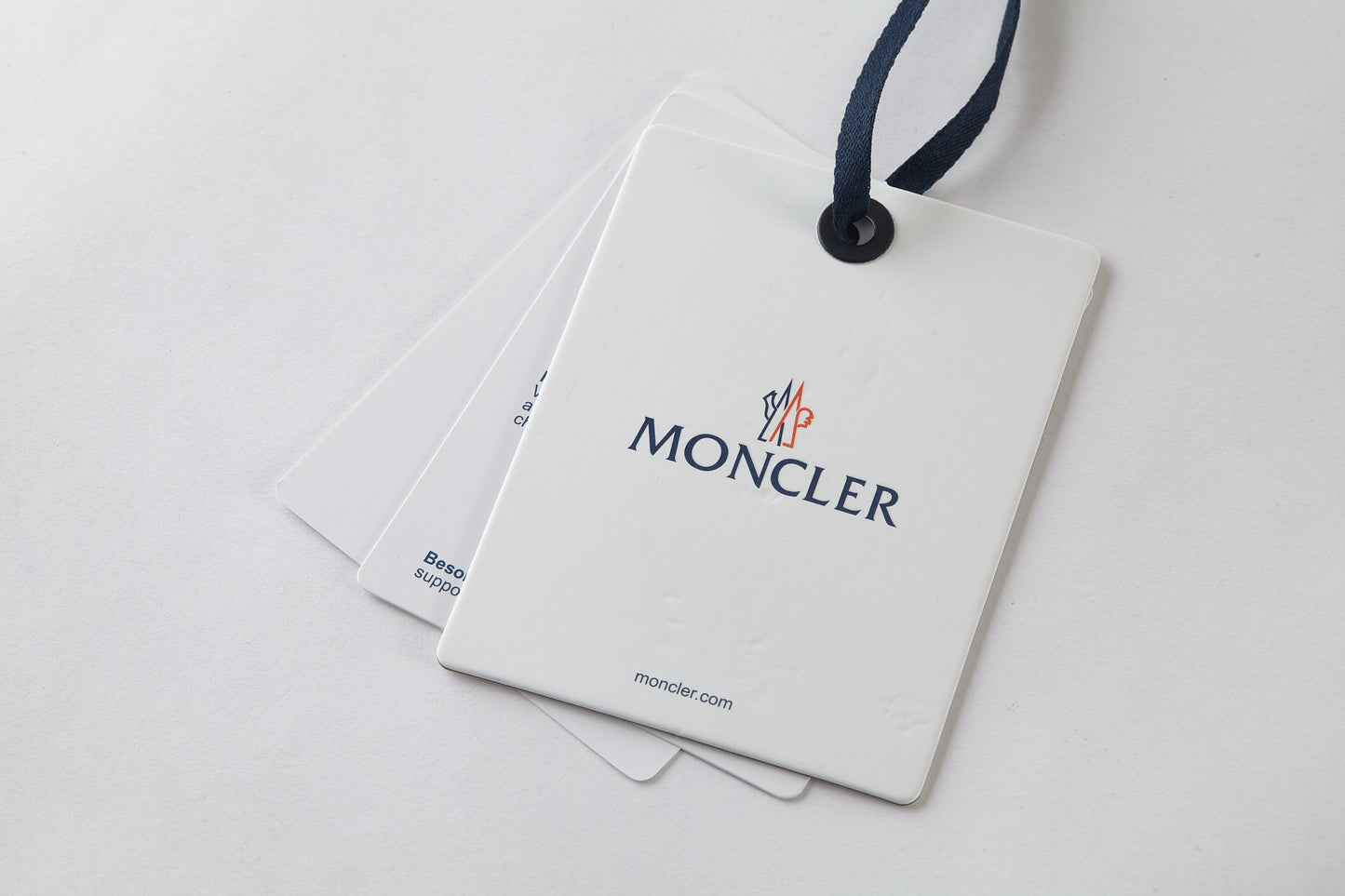 TS-MONCLER-NEW-188