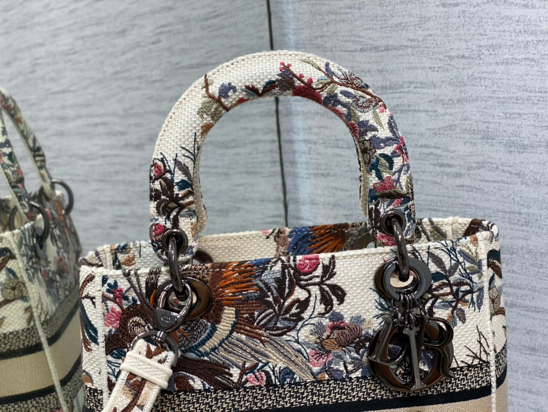 BAG-DIOR-W-LY-088