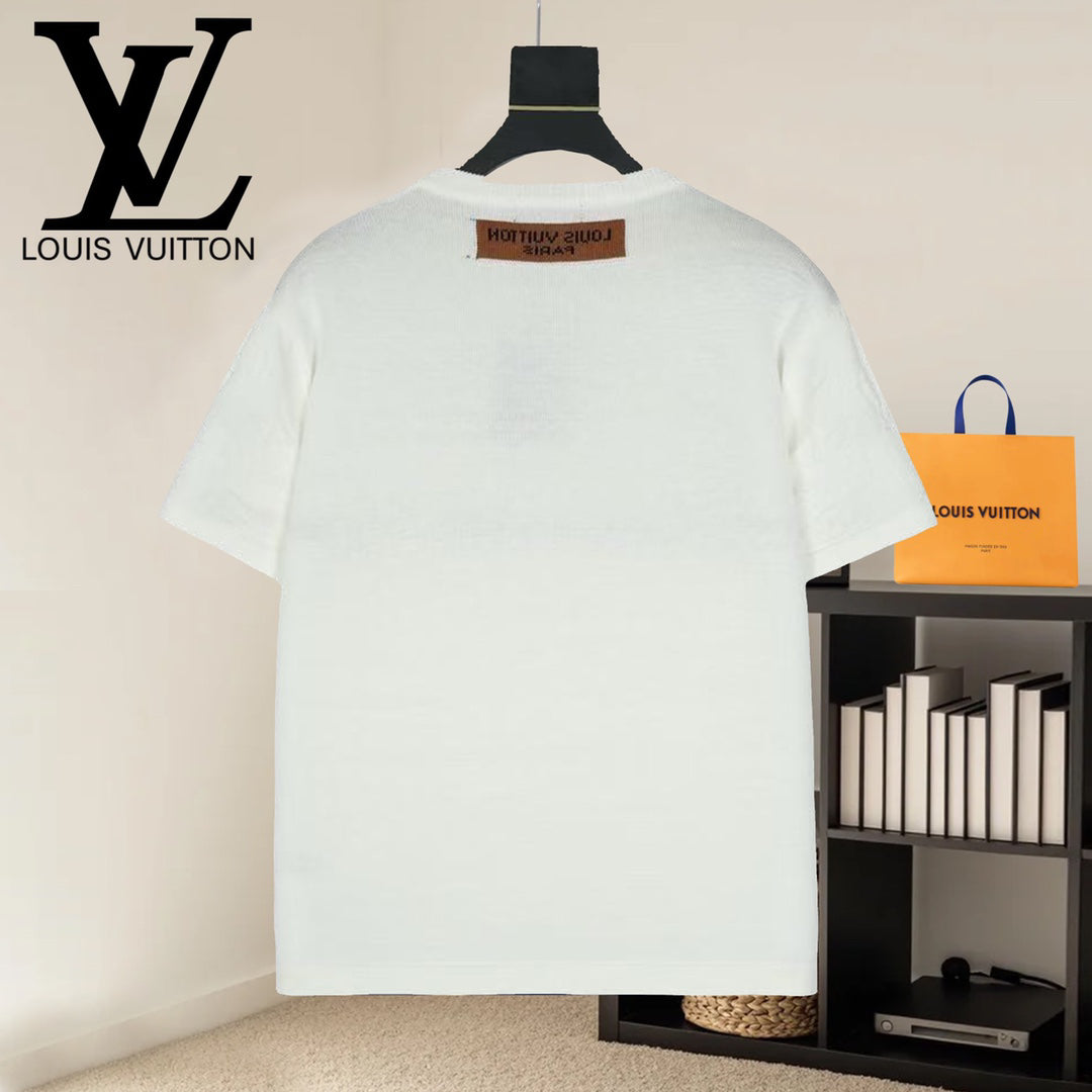 TS-LVNEW-NEW-048