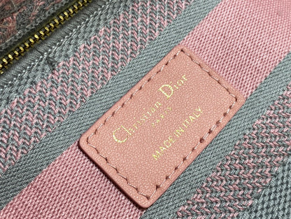 BAG-DIOR-W-LY-236