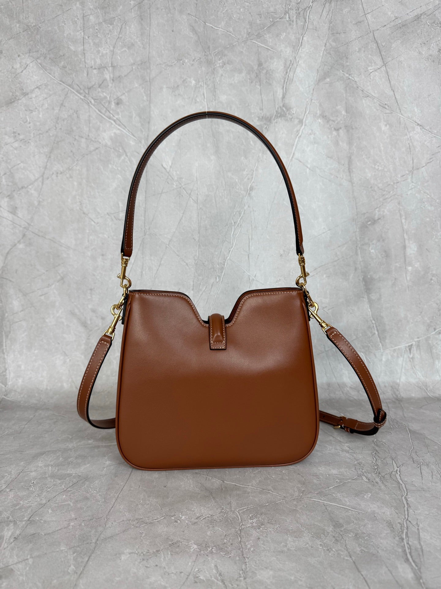 BAG-CELINE-W-NEW-086