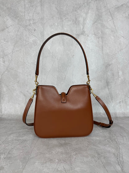 BAG-CELINE-W-NEW-086