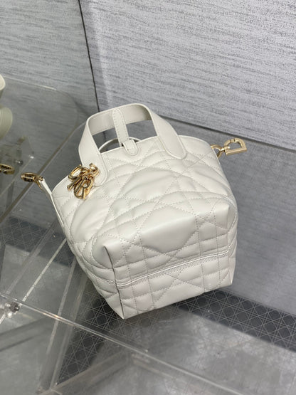 BAG-DIOR-W-LY-057
