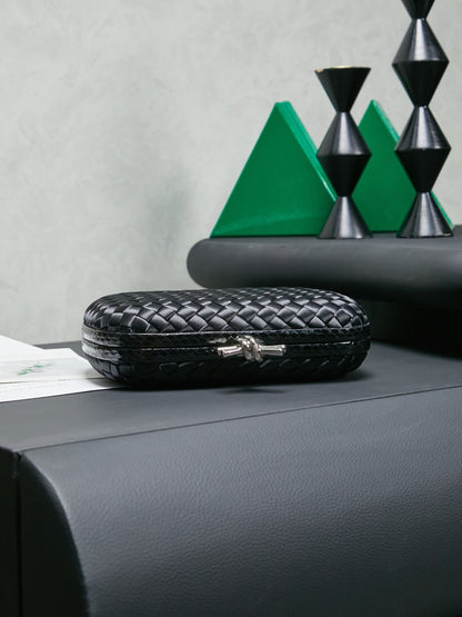 BAG-MIUMIU-LY-195