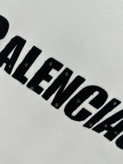 TS-Balenciaga-new-030