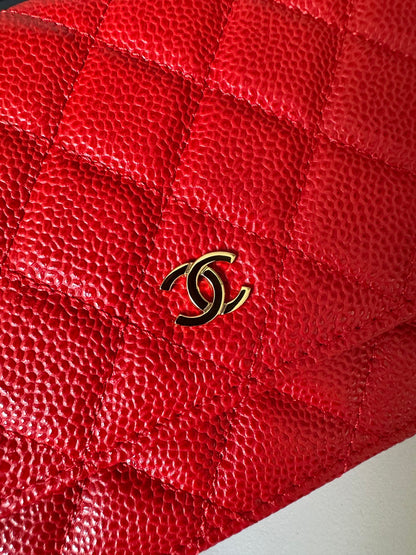 BAG-CHANEL-541