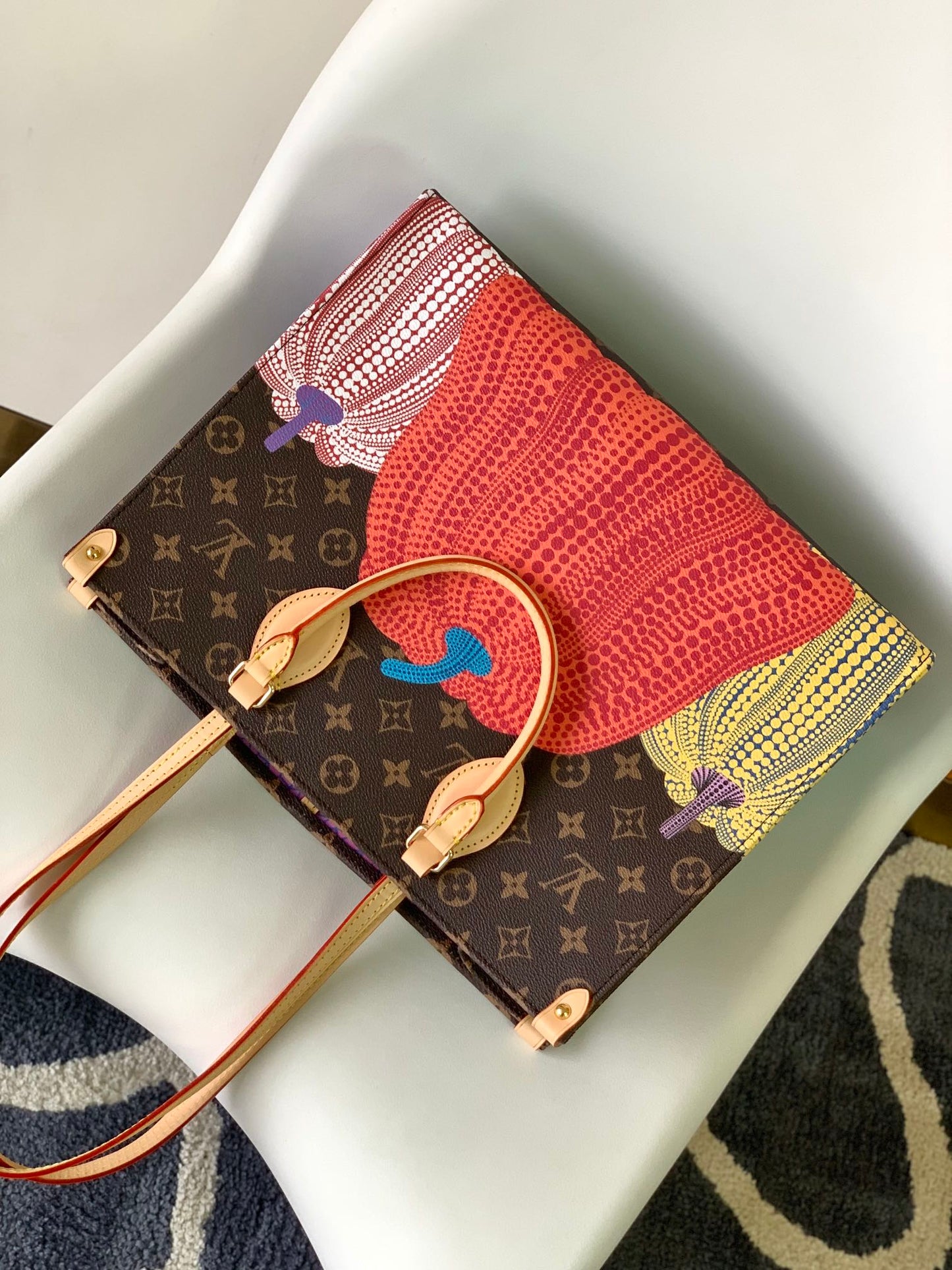 BAG-LV-W-NEW-1483
