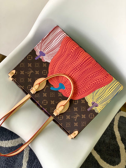 BAG-LV-W-NEW-1483