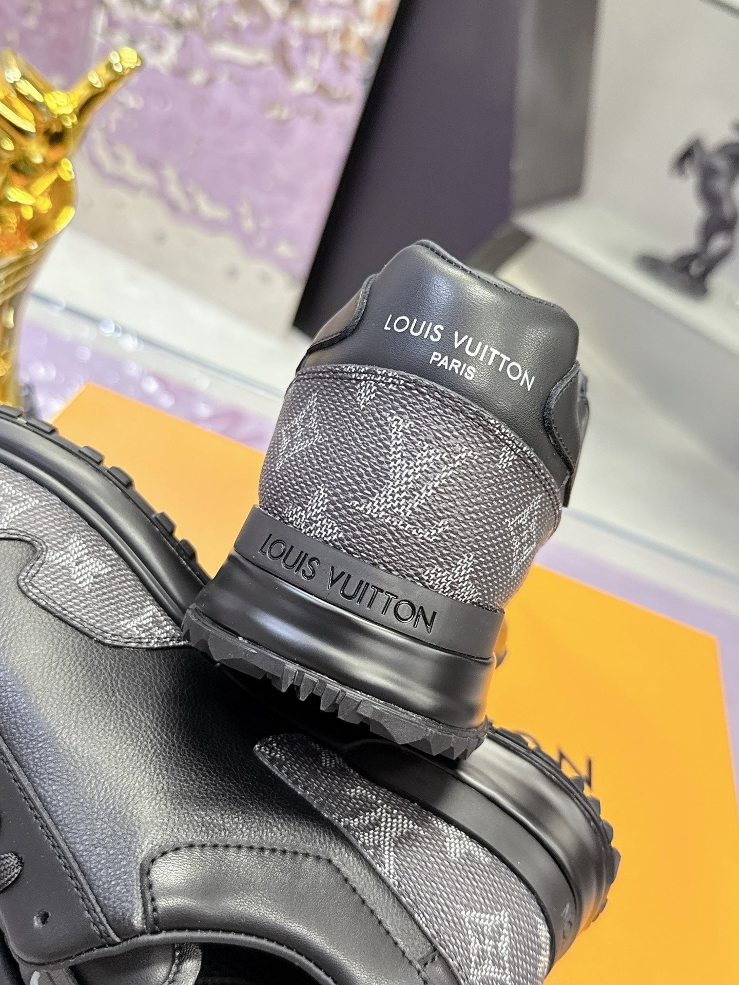 SHOES-LV-LY-251
