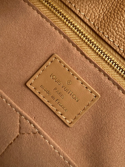 BAG-LV-W-NEW-751