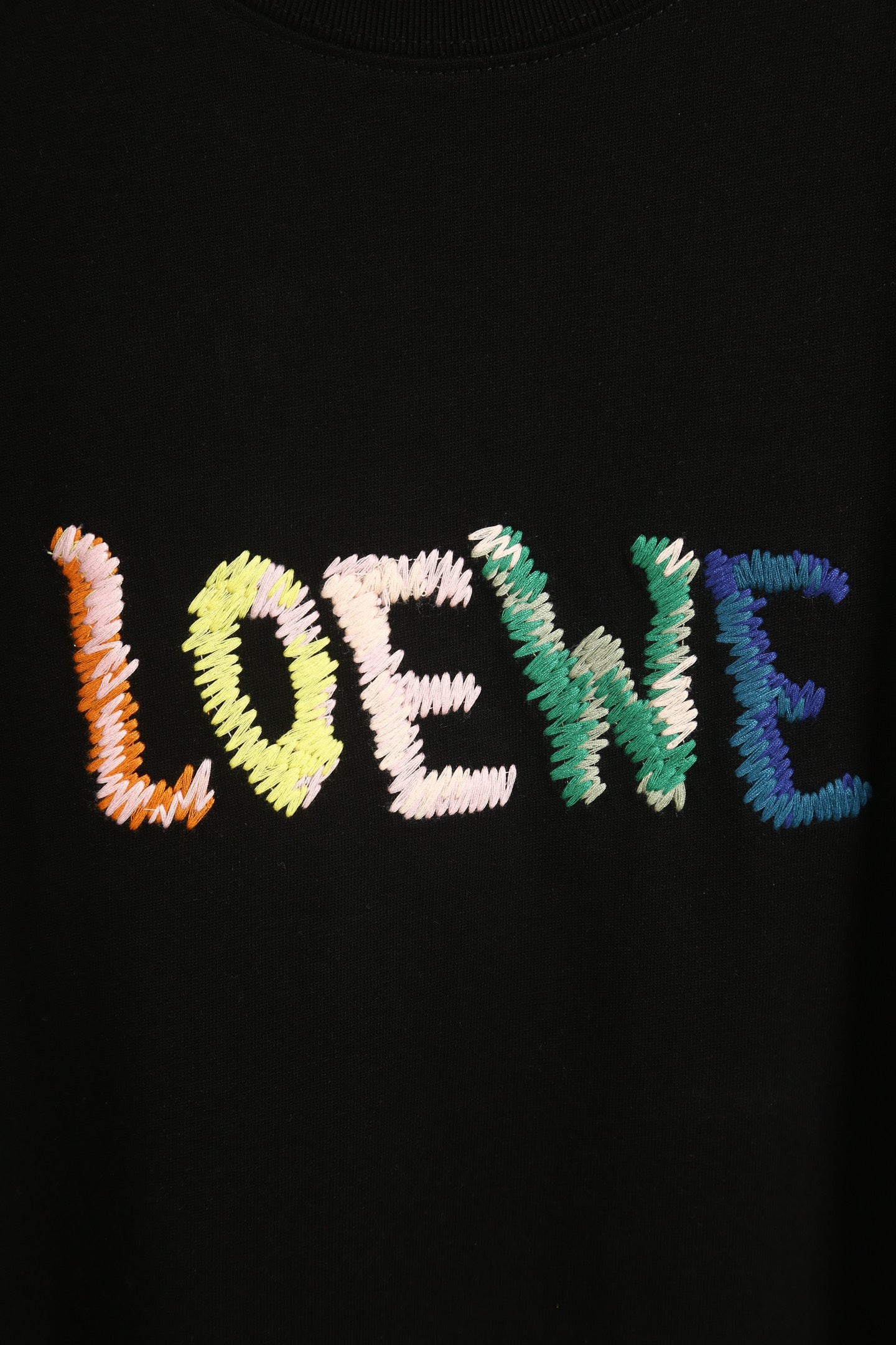 TS-LOEWE-NEW-160