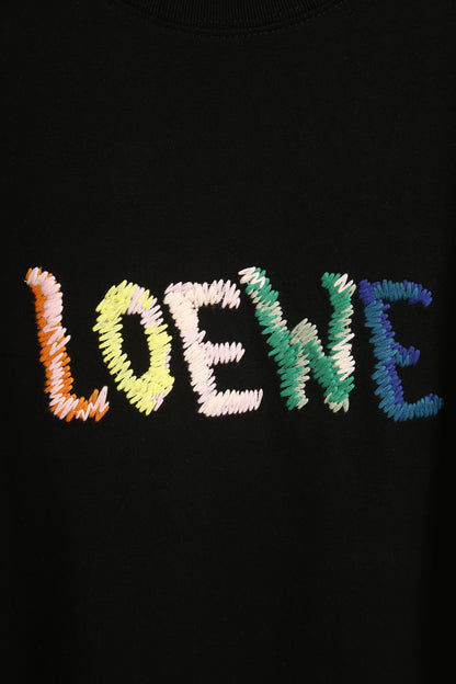 TS-LOEWE-NEW-160