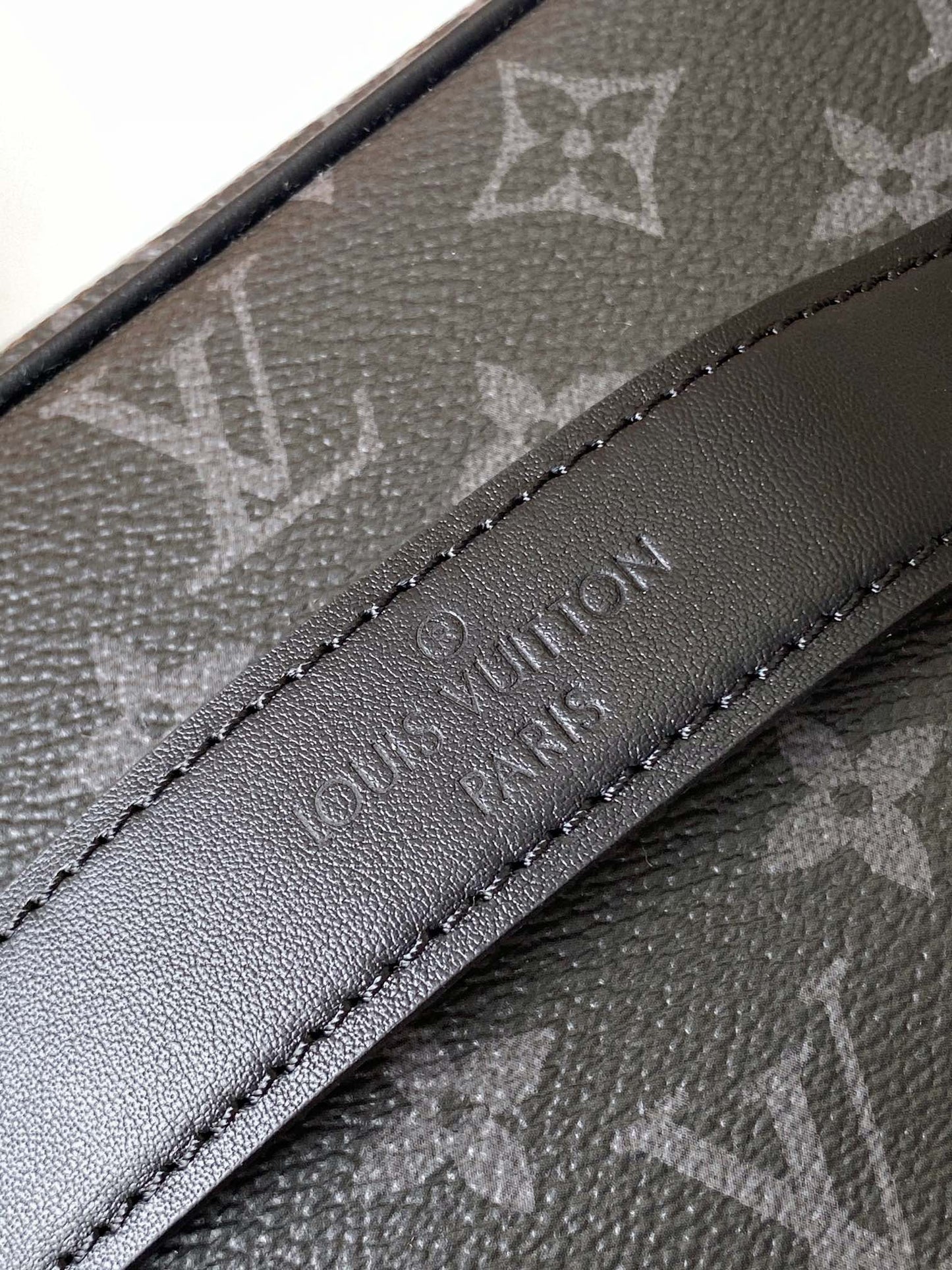BAG-LV-W-NEW-745
