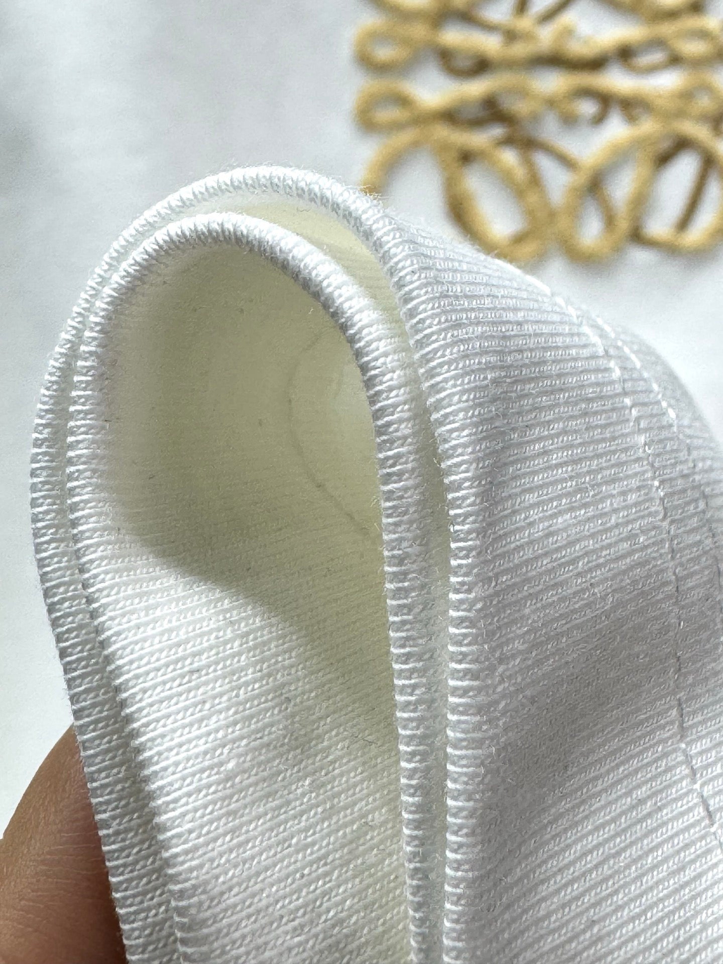 TS-LOEWE-NEW-218