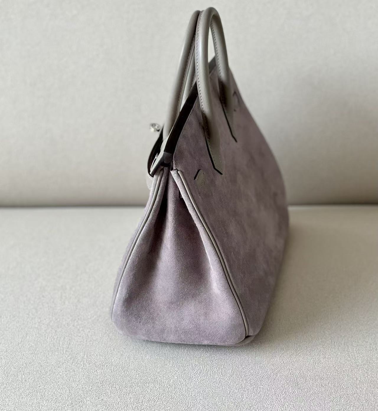 BAG-HMS-W-064
