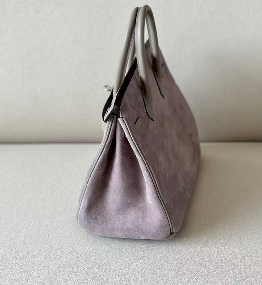 BAG-HMS-W-064