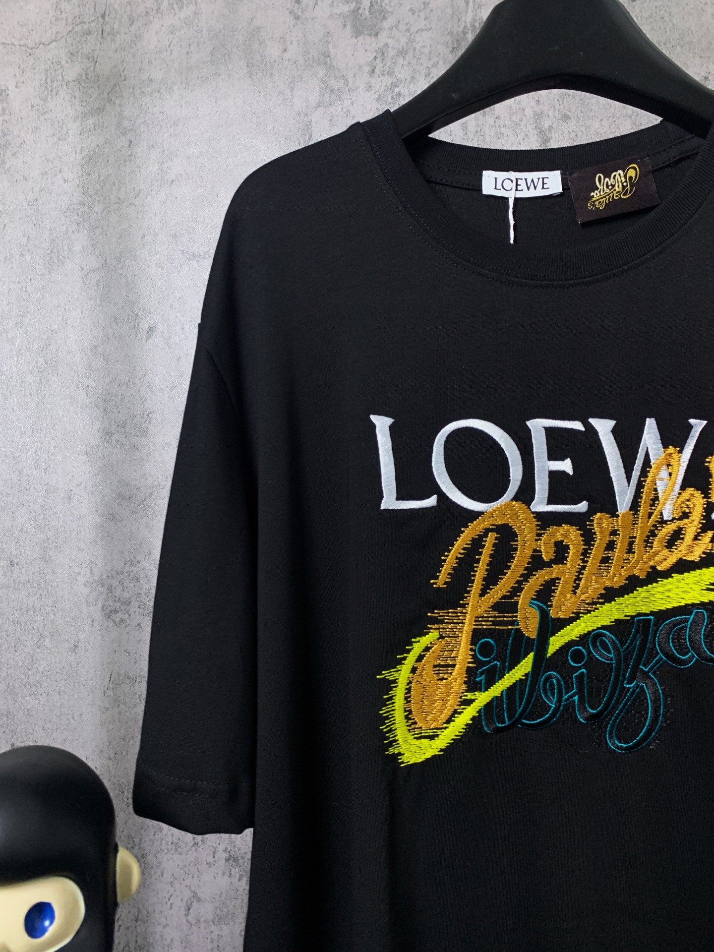 TS-LOEWE-NEW-122