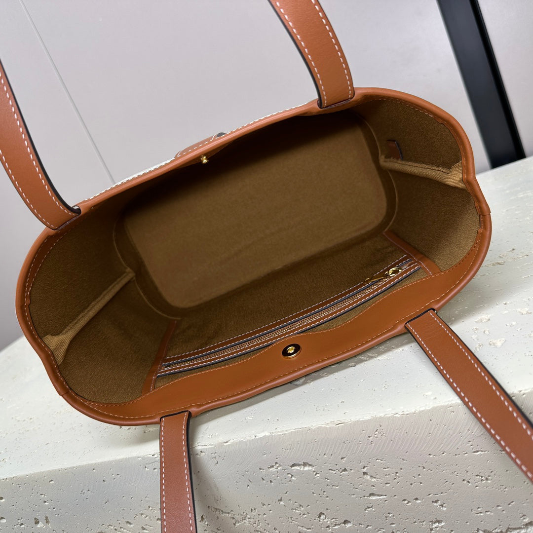 BAG-CELINE-W-NEW-2218