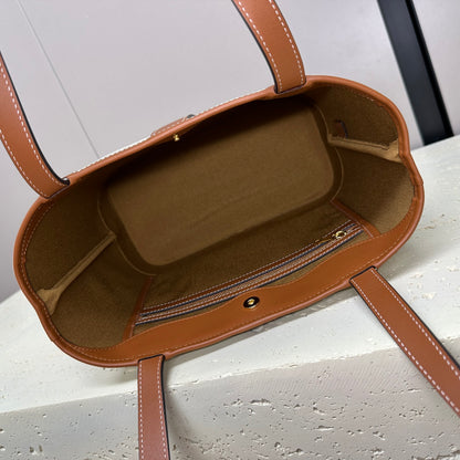 BAG-CELINE-W-NEW-2218