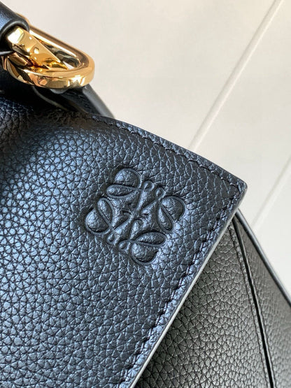 BAG-LW-796